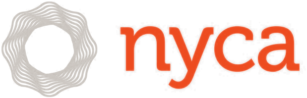 nyca